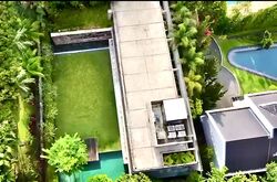 King Albert Park (D21), Detached #595524511